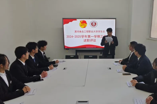 圖片3.png