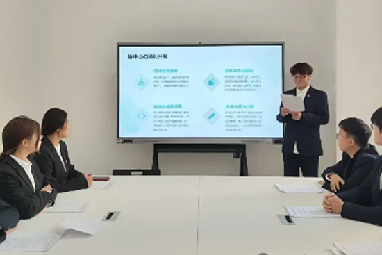 圖片4.png