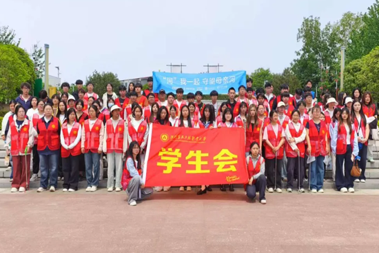圖片1.png