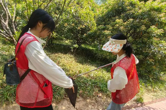 圖片2.png