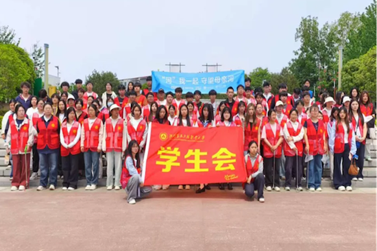 母親河1.png