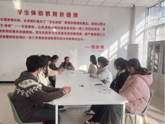 媽媽的味道1.png