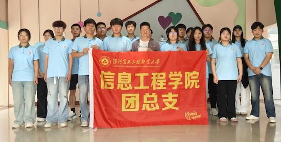 福利院.jpg