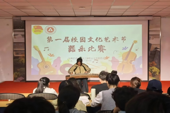圖片1.png