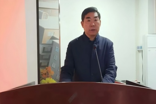 圖片1.png