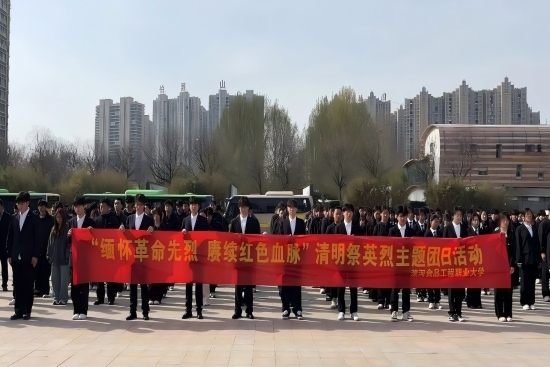 圖片1.png