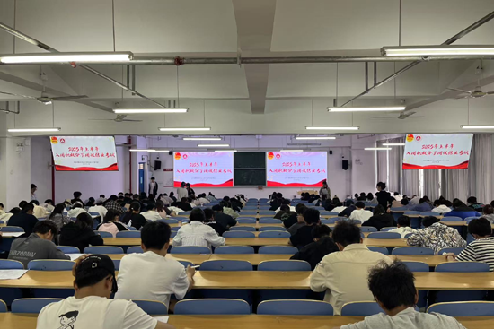 圖片1.png