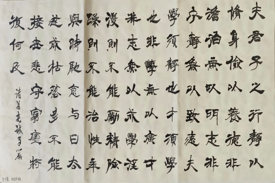圖片1.png