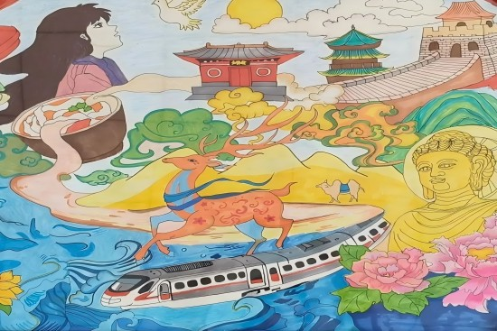 圖片1.png
