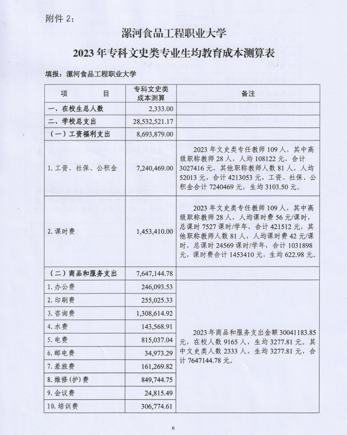6 拷貝.jpg