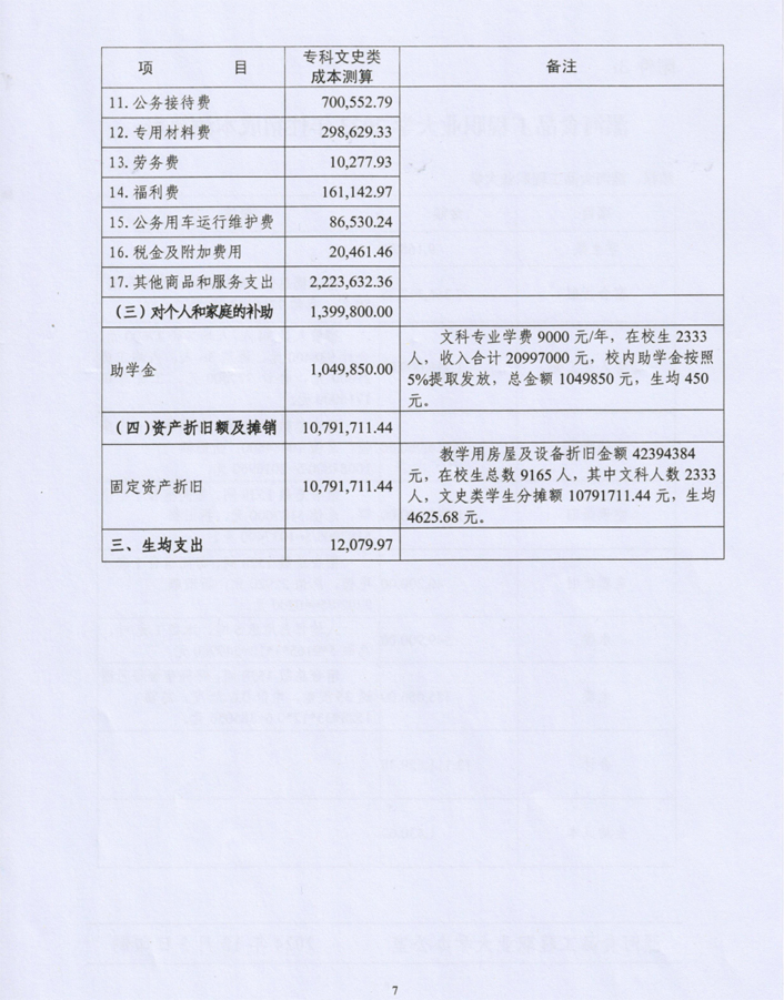 7 拷貝.jpg