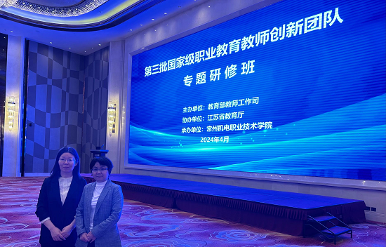 圖片1.png